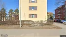Apartment for rent, Joensuu, Pohjois-Karjala, &lt;span class=&quot;blurred street&quot; onclick=&quot;ProcessAdRequest(13339081)&quot;&gt;&lt;span class=&quot;hint&quot;&gt;See streetname&lt;/span&gt;[xxxxxxxxxxxxx]&lt;/span&gt;