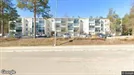 Apartment for rent, Rovaniemi, Lappi, Karhuntie<span class="blurred street-number" onclick="ProcessAdRequest(13339122)"><span class="hint">See no.</span>[xxxxxx]</span>