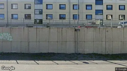 Apartments for rent in Ylöjärvi - Photo from Google Street View Apartments for rent in Ylöjärvi - Photo from Google Street View