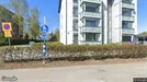 Apartment for rent, Ylöjärvi, Pirkanmaa, Koulutie<span class="blurred street-number" onclick="ProcessAdRequest(13343921)"><span class="hint">See no.</span>[xxxxxx]</span>