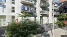 Apartment for rent, Copenhagen S, Copenhagen, &lt;span class=&quot;blurred street&quot; onclick=&quot;ProcessAdRequest(13344117)&quot;&gt;&lt;span class=&quot;hint&quot;&gt;See streetname&lt;/span&gt;[xxxxxxxxxxxxx]&lt;/span&gt;
