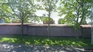 Apartment for rent, Helsingborg, Skåne County, &lt;span class=&quot;blurred street&quot; onclick=&quot;ProcessAdRequest(13345757)&quot;&gt;&lt;span class=&quot;hint&quot;&gt;See streetname&lt;/span&gt;[xxxxxxxxxxxxx]&lt;/span&gt;