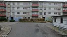 Apartment for rent, Lundby, Gothenburg, &lt;span class=&quot;blurred street&quot; onclick=&quot;ProcessAdRequest(13345912)&quot;&gt;&lt;span class=&quot;hint&quot;&gt;See streetname&lt;/span&gt;[xxxxxxxxxxxxx]&lt;/span&gt;
