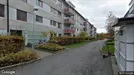 Apartment for rent, Lundby, Gothenburg, &lt;span class=&quot;blurred street&quot; onclick=&quot;ProcessAdRequest(13345918)&quot;&gt;&lt;span class=&quot;hint&quot;&gt;See streetname&lt;/span&gt;[xxxxxxxxxxxxx]&lt;/span&gt;