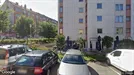 Apartment for rent, Majorna-Linné, Gothenburg, &lt;span class=&quot;blurred street&quot; onclick=&quot;ProcessAdRequest(13345976)&quot;&gt;&lt;span class=&quot;hint&quot;&gt;See streetname&lt;/span&gt;[xxxxxxxxxxxxx]&lt;/span&gt;