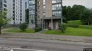 Apartment for rent, Majorna-Linné, Gothenburg, &lt;span class=&quot;blurred street&quot; onclick=&quot;ProcessAdRequest(13345987)&quot;&gt;&lt;span class=&quot;hint&quot;&gt;See streetname&lt;/span&gt;[xxxxxxxxxxxxx]&lt;/span&gt;