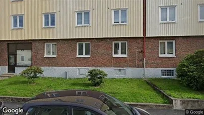 Apartments for rent in Örgryte-Härlanda - Photo from Google Street View