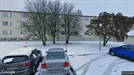 Apartment for rent, Västerås, Västmanland County, &lt;span class=&quot;blurred street&quot; onclick=&quot;ProcessAdRequest(13346291)&quot;&gt;&lt;span class=&quot;hint&quot;&gt;See streetname&lt;/span&gt;[xxxxxxxxxxxxx]&lt;/span&gt;