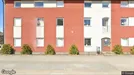 Apartment for rent, Vårgårda, Västra Götaland County, &lt;span class=&quot;blurred street&quot; onclick=&quot;ProcessAdRequest(13346329)&quot;&gt;&lt;span class=&quot;hint&quot;&gt;See streetname&lt;/span&gt;[xxxxxxxxxxxxx]&lt;/span&gt;