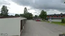 Apartment for rent, Skellefteå, Västerbotten County, &lt;span class=&quot;blurred street&quot; onclick=&quot;ProcessAdRequest(13346477)&quot;&gt;&lt;span class=&quot;hint&quot;&gt;See streetname&lt;/span&gt;[xxxxxxxxxxxxx]&lt;/span&gt;