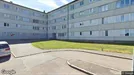 Apartment for rent, Majorna-Linné, Gothenburg, &lt;span class=&quot;blurred street&quot; onclick=&quot;ProcessAdRequest(13346569)&quot;&gt;&lt;span class=&quot;hint&quot;&gt;See streetname&lt;/span&gt;[xxxxxxxxxxxxx]&lt;/span&gt;