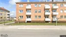 Apartment for rent, Falköping, Västra Götaland County, &lt;span class=&quot;blurred street&quot; onclick=&quot;ProcessAdRequest(13346614)&quot;&gt;&lt;span class=&quot;hint&quot;&gt;See streetname&lt;/span&gt;[xxxxxxxxxxxxx]&lt;/span&gt;