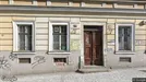 Apartment for rent, Prague 5, Prague, &lt;span class=&quot;blurred street&quot; onclick=&quot;ProcessAdRequest(13347411)&quot;&gt;&lt;span class=&quot;hint&quot;&gt;See streetname&lt;/span&gt;[xxxxxxxxxxxxx]&lt;/span&gt;
