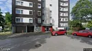 Apartment for rent, Duisburg, Nordrhein-Westfalen, &lt;span class=&quot;blurred street&quot; onclick=&quot;ProcessAdRequest(13348882)&quot;&gt;&lt;span class=&quot;hint&quot;&gt;See streetname&lt;/span&gt;[xxxxxxxxxxxxx]&lt;/span&gt;