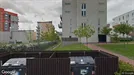 Apartment for rent, Prague 13, Prague, &lt;span class=&quot;blurred street&quot; onclick=&quot;ProcessAdRequest(13353873)&quot;&gt;&lt;span class=&quot;hint&quot;&gt;See streetname&lt;/span&gt;[xxxxxxxxxxxxx]&lt;/span&gt;