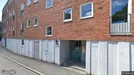 Apartment for rent, Gothenburg East, Gothenburg, &lt;span class=&quot;blurred street&quot; onclick=&quot;ProcessAdRequest(13354907)&quot;&gt;&lt;span class=&quot;hint&quot;&gt;See streetname&lt;/span&gt;[xxxxxxxxxxxxx]&lt;/span&gt;