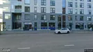 Apartment for rent, Tampere Keskinen, Tampere, Tammelan Puistokatu<span class="blurred street-number" onclick="ProcessAdRequest(13355023)"><span class="hint">See no.</span>[xxxxxx]</span>