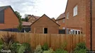 Apartment for rent, High Wycombe - Buckinghamshire, East of England, &lt;span class=&quot;blurred street&quot; onclick=&quot;ProcessAdRequest(13355886)&quot;&gt;&lt;span class=&quot;hint&quot;&gt;See streetname&lt;/span&gt;[xxxxxxxxxxxxx]&lt;/span&gt;