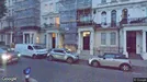 Apartment for rent, London East, &lt;span class=&quot;blurred street&quot; onclick=&quot;ProcessAdRequest(13355929)&quot;&gt;&lt;span class=&quot;hint&quot;&gt;See streetname&lt;/span&gt;[xxxxxxxxxxxxx]&lt;/span&gt;
