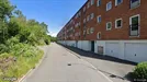 Apartment for rent, Gothenburg East, Gothenburg, &lt;span class=&quot;blurred street&quot; onclick=&quot;ProcessAdRequest(13356192)&quot;&gt;&lt;span class=&quot;hint&quot;&gt;See streetname&lt;/span&gt;[xxxxxxxxxxxxx]&lt;/span&gt;
