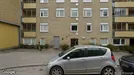 Apartment for rent, Eskilstuna, Södermanland County, Adress ej angivet<span class="blurred street-number" onclick="ProcessAdRequest(13359074)"><span class="hint">See no.</span>[xxxxxx]</span>