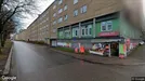 Apartment for rent, Eskilstuna, Södermanland County, &lt;span class=&quot;blurred street&quot; onclick=&quot;ProcessAdRequest(13359100)&quot;&gt;&lt;span class=&quot;hint&quot;&gt;See streetname&lt;/span&gt;[xxxxxxxxxxxxx]&lt;/span&gt;