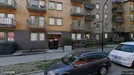 Apartment for rent, Haninge, Stockholm County, &lt;span class=&quot;blurred street&quot; onclick=&quot;ProcessAdRequest(13359110)&quot;&gt;&lt;span class=&quot;hint&quot;&gt;See streetname&lt;/span&gt;[xxxxxxxxxxxxx]&lt;/span&gt;
