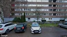 Apartment for rent, Västerås, Västmanland County, &lt;span class=&quot;blurred street&quot; onclick=&quot;ProcessAdRequest(13359175)&quot;&gt;&lt;span class=&quot;hint&quot;&gt;See streetname&lt;/span&gt;[xxxxxxxxxxxxx]&lt;/span&gt;