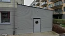 Apartment for rent, Linköping, Östergötland County, &lt;span class=&quot;blurred street&quot; onclick=&quot;ProcessAdRequest(13359268)&quot;&gt;&lt;span class=&quot;hint&quot;&gt;See streetname&lt;/span&gt;[xxxxxxxxxxxxx]&lt;/span&gt;