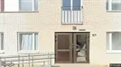 Apartment for rent, Linköping, Östergötland County, Adress ej angivet<span class="blurred street-number" onclick="ProcessAdRequest(13359294)"><span class="hint">See no.</span>[xxxxxx]</span>