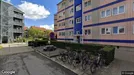Apartment for rent, Roskilde, Greater Copenhagen, &lt;span class=&quot;blurred street&quot; onclick=&quot;ProcessAdRequest(13360312)&quot;&gt;&lt;span class=&quot;hint&quot;&gt;See streetname&lt;/span&gt;[xxxxxxxxxxxxx]&lt;/span&gt;