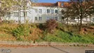 Apartment for rent, Gera, Thüringen (region), Straße des Bergmanns<span class="blurred street-number" onclick="ProcessAdRequest(13361304)"><span class="hint">See no.</span>[xxxxxx]</span>