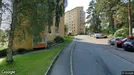Apartment for rent, Gothenburg East, Gothenburg, &lt;span class=&quot;blurred street&quot; onclick=&quot;ProcessAdRequest(13362285)&quot;&gt;&lt;span class=&quot;hint&quot;&gt;See streetname&lt;/span&gt;[xxxxxxxxxxxxx]&lt;/span&gt;
