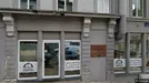 Apartment for rent, Aarlen, Luxemburg (Provincie), &lt;span class=&quot;blurred street&quot; onclick=&quot;ProcessAdRequest(13364150)&quot;&gt;&lt;span class=&quot;hint&quot;&gt;See streetname&lt;/span&gt;[xxxxxxxxxxxxx]&lt;/span&gt;
