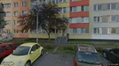Apartment for rent, Prague 12, Prague, &lt;span class=&quot;blurred street&quot; onclick=&quot;ProcessAdRequest(13365589)&quot;&gt;&lt;span class=&quot;hint&quot;&gt;See streetname&lt;/span&gt;[xxxxxxxxxxxxx]&lt;/span&gt;