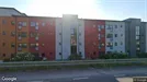Apartment for rent, Växjö, Kronoberg County, &lt;span class=&quot;blurred street&quot; onclick=&quot;ProcessAdRequest(13368591)&quot;&gt;&lt;span class=&quot;hint&quot;&gt;See streetname&lt;/span&gt;[xxxxxxxxxxxxx]&lt;/span&gt;
