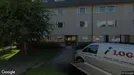 Apartment for rent, Skinnskatteberg, Västmanland County, &lt;span class=&quot;blurred street&quot; onclick=&quot;ProcessAdRequest(13369429)&quot;&gt;&lt;span class=&quot;hint&quot;&gt;See streetname&lt;/span&gt;[xxxxxxxxxxxxx]&lt;/span&gt;