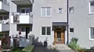 Apartment for rent, Huddinge, Stockholm County, &lt;span class=&quot;blurred street&quot; onclick=&quot;ProcessAdRequest(13369877)&quot;&gt;&lt;span class=&quot;hint&quot;&gt;See streetname&lt;/span&gt;[xxxxxxxxxxxxx]&lt;/span&gt;