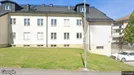 Apartment for rent, Katrineholm, Södermanland County, Adress ej angivet
