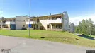 Apartment for rent, Härnösand, Västernorrland County, Tjädervägen<span class="blurred street-number" onclick="ProcessAdRequest(13369955)"><span class="hint">See no.</span>[xxxxxx]</span>