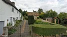 Apartment for rent, Dunstable - Bedfordshire, East of England, &lt;span class=&quot;blurred street&quot; onclick=&quot;ProcessAdRequest(13370337)&quot;&gt;&lt;span class=&quot;hint&quot;&gt;See streetname&lt;/span&gt;[xxxxxxxxxxxxx]&lt;/span&gt;