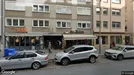 Apartment for rent, Nuremberg, Bayern, &lt;span class=&quot;blurred street&quot; onclick=&quot;ProcessAdRequest(13370352)&quot;&gt;&lt;span class=&quot;hint&quot;&gt;See streetname&lt;/span&gt;[xxxxxxxxxxxxx]&lt;/span&gt;