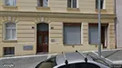 Apartment for rent, Prague 10, Prague, &lt;span class=&quot;blurred street&quot; onclick=&quot;ProcessAdRequest(13372874)&quot;&gt;&lt;span class=&quot;hint&quot;&gt;See streetname&lt;/span&gt;[xxxxxxxxxxxxx]&lt;/span&gt;