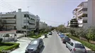 Apartment for rent, Glyfada, Attica, &lt;span class=&quot;blurred street&quot; onclick=&quot;ProcessAdRequest(13374077)&quot;&gt;&lt;span class=&quot;hint&quot;&gt;See streetname&lt;/span&gt;[xxxxxxxxxxxxx]&lt;/span&gt;