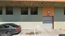 Apartment for rent, Praha 9, Prague, &lt;span class=&quot;blurred street&quot; onclick=&quot;ProcessAdRequest(13375316)&quot;&gt;&lt;span class=&quot;hint&quot;&gt;See streetname&lt;/span&gt;[xxxxxxxxxxxxx]&lt;/span&gt;