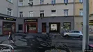 Apartment for rent, Prague 10, Prague, &lt;span class=&quot;blurred street&quot; onclick=&quot;ProcessAdRequest(13378375)&quot;&gt;&lt;span class=&quot;hint&quot;&gt;See streetname&lt;/span&gt;[xxxxxxxxxxxxx]&lt;/span&gt;
