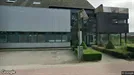 Apartment for rent, Essen, Antwerp (Province), &lt;span class=&quot;blurred street&quot; onclick=&quot;ProcessAdRequest(13382349)&quot;&gt;&lt;span class=&quot;hint&quot;&gt;See streetname&lt;/span&gt;[xxxxxxxxxxxxx]&lt;/span&gt;