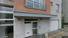 Apartment for rent, Prague 10, Prague, &lt;span class=&quot;blurred street&quot; onclick=&quot;ProcessAdRequest(13398605)&quot;&gt;&lt;span class=&quot;hint&quot;&gt;See streetname&lt;/span&gt;[xxxxxxxxxxxxx]&lt;/span&gt;
