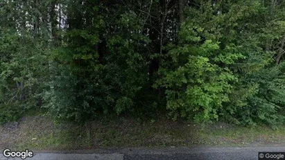 Apartments for rent in Joensuu - Photo from Google Street View