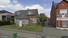 Apartment for rent, Sint-Truiden, Limburg, &lt;span class=&quot;blurred street&quot; onclick=&quot;ProcessAdRequest(13401740)&quot;&gt;&lt;span class=&quot;hint&quot;&gt;See streetname&lt;/span&gt;[xxxxxxxxxxxxx]&lt;/span&gt;